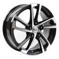RST R046 (Cee'd) 6.5x16 5x114.3 ET50 d67.1
