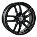 RST R076 (Creta) 6x16 5x114.3 ET43 d67.1
