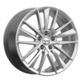 SKAD Original KL-353 (Hyundai i40) 8x18 5x114.3 ET46 d67.1