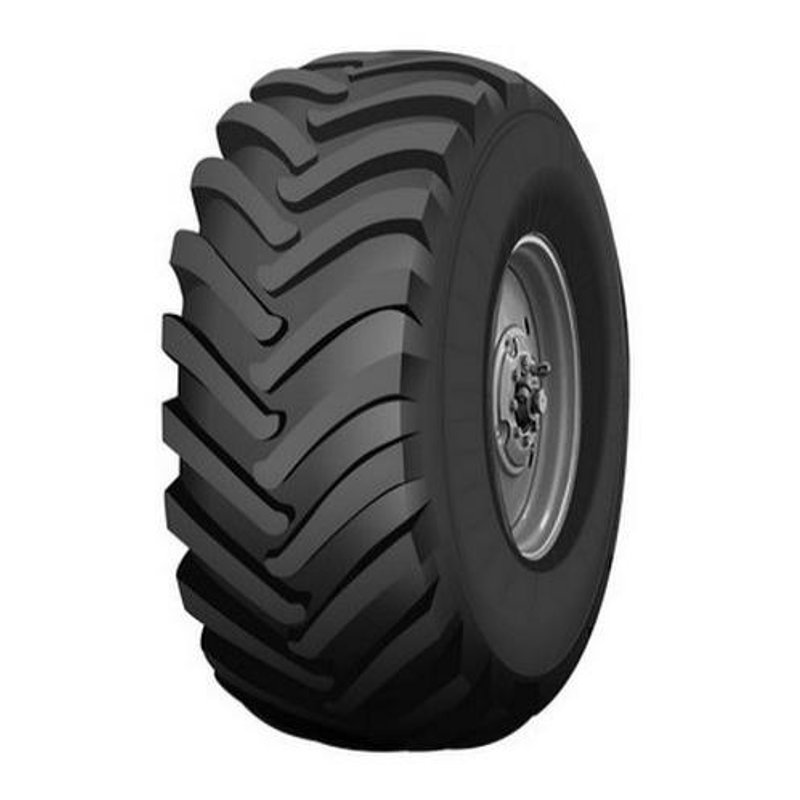 С/х Алтай NORTEC TA-02 13.6/ R20 120 