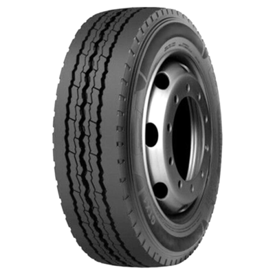 Goodride GTX1 245/70 R19.5 J 
