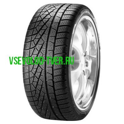Pirelli Winter SottoZero 225/60 R18 H зима