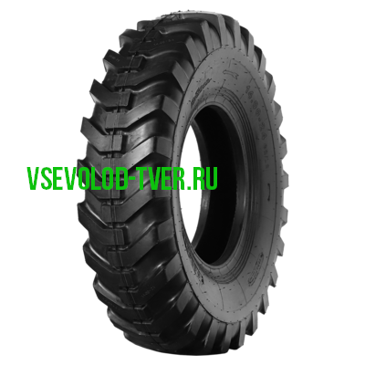 TopTrust G2 15.5/0 R25  