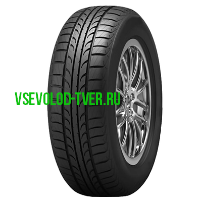 Tunga Zodiak 2 PS-7 185/60 R14 T лето