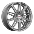 iFree Виар (КС1065) 6.5x17 5x105 ET38 d56.6