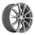 Khomen Wheels KHW1808 (Lexus NX) 7.5x18 5x114.3 ET35 d60.1