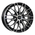 Neo 576 6x15 4x100 ET37 d60.1