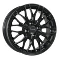 Neo 576 6x15 4x100 ET37 d60.1