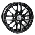RST R004 5.5x14 4x98 ET35 d58.6