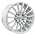 RST R108 (Volvo) 8x18 5x108 ET42.5 d63.4