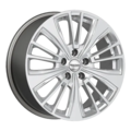 SKAD Original KL-1060 (Tiggo 7 Pro) 7.5x18 5x108 ET33 d60.1