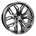 TechLine 205 8.5x20 5x114.3 ET42 d67.1