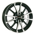 TechLine 420 5.5x14 4x98 ET35 d58.6