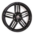 TechLine 806 7.5x18 5x112 ET45 d73.1