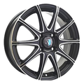 Venti 1516 6x15 4x100 ET46 d54.1