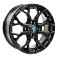Venti 1519 6x15 4x100 ET40 d60.1