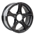 Venti 1610 6.5x16 5x139.7 ET40 d98