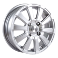СКАД Бриз 5.5x15 5x100 ET47 d67.1