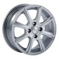 СКАД Монако (КЛ185) 5.5x14 4x98 ET38 d58.6