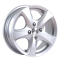 СКАД Уран-2 (КЛ066) 5.5x14 4x98 ET35 d58.6