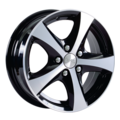 СКАД Уран-2 (КЛ066) 5.5x14 4x100 ET35 d67.1