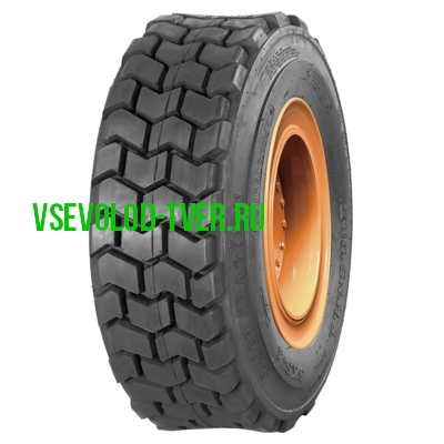 Forerunner SKS-4 10/0 R16.5  