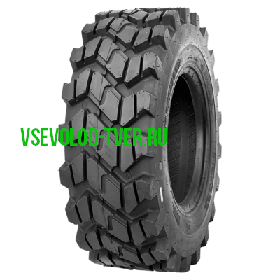 Forerunner SKS-9 10/0 R16.5  