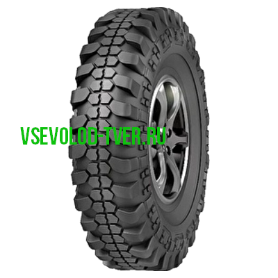 NorTec ET500 290/85 R16 N лето