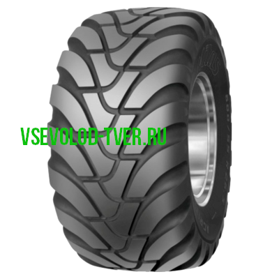 NorTec IM-35 560/60 R22.5 D 