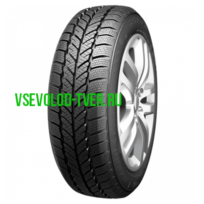 SAILUN RXFrost WH01 245/70 R16 T зима