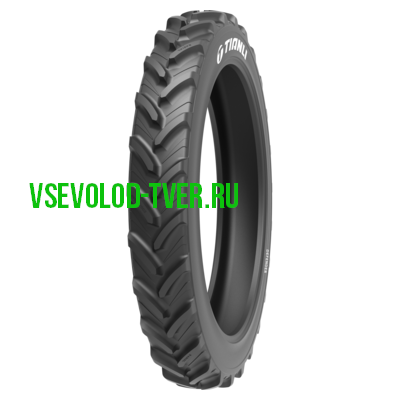 Tianli Defender 270/95 R42 D 