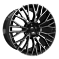 BKNG 3S1111 10.5x20 5x112 ET40 d66.6