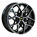 CROSS STREET CR-20 7x17 5x100 ET48 d56.1