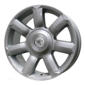 Replica FR 707 8x18 5x114.3 ET25 d66.1
