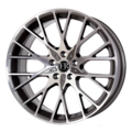 Replica FR B197T 9.5x19 5x112 ET40 d66.6