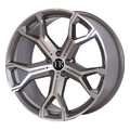 Replica FR B5498 10.5x20 5x112 ET40 d66.6