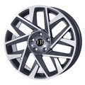 Replica FR HND BK970 (3S1072) 7.5x18 5x114.3 ET49.5 d67.1