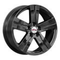 iFree Rebel (КС913) 7x17 5x112 ET45 d57.1