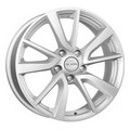 SKAD Original КС699 7x17 5x112 ET46 d66.6