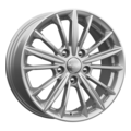 SKAD Original КС871 6.5x16 5x112 ET50 d57.1