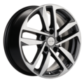 Khomen Wheels KHW1612 (Octavia A7) 6.5x16 5x112 ET46 d57.1
