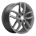Khomen Wheels KHW1708 (Haval F7/F7x) 6.5x17 5x114.3 ET40 d64.1