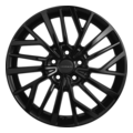 Khomen Wheels KHW1717 (CX-5/i40/X-Trail) 7x17 5x114.3 ET45 d67.1