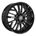 Khomen Wheels KHW1717 (Forester) 7x17 5x114.3 ET48 d56.1