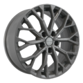 Khomen Wheels KHW1718 (Besturn X40) 7x17 5x114.3 ET40 d57.1