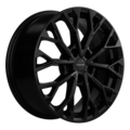 Khomen Wheels KHW1718 (Exeed TXL) 7x17 5x108 ET36 d65.1