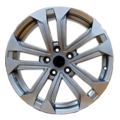 Khomen Wheels KHW1803 (Tucson) 7x18 5x114.3 ET51 d67.1