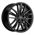 Khomen Wheels KHW1807 (Mazda CX-9) 8x18 5x114.3 ET45 d67.1
