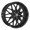 Khomen Wheels KHW1813 (Kodiaq/Tiguan/Audi Q3) 7x18 5x112 ET43 d57.1