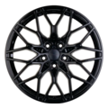 Khomen Wheels KHW1902 (BMW Front) 8.5x19 5x120 ET30 d72.6